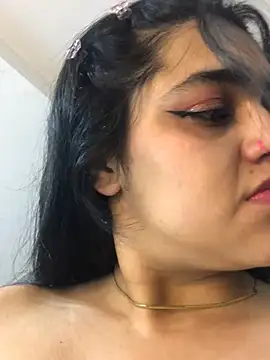 Chat XXX en directo de crystaldarliing