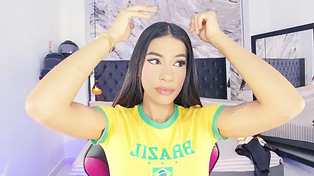 Živý XXX chat kitty_collins_