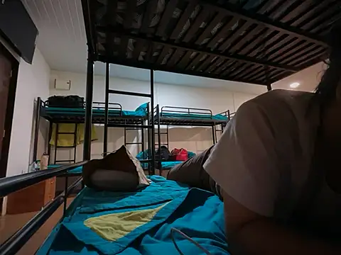 Sameer_mumbai webcam show