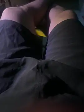 Sameer_mumbai webkamerás műsora