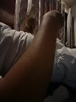 Sameer_mumbai Webcam show