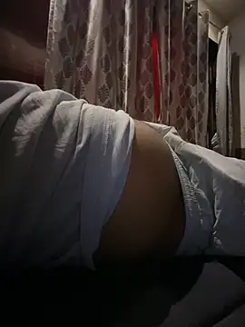 Sameer_mumbai 在線直播表演