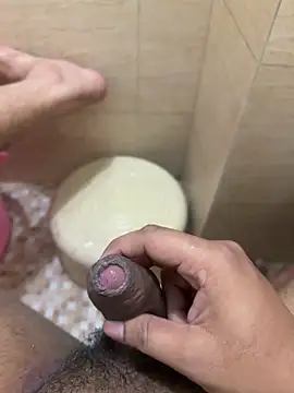 Sameer_mumbai: вебкам-шоу