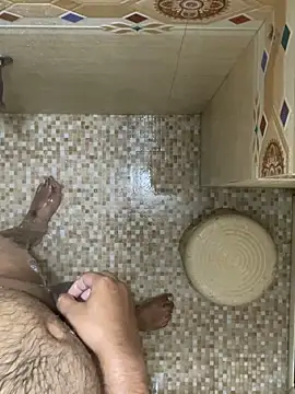 Sameer_mumbai Webcam Show