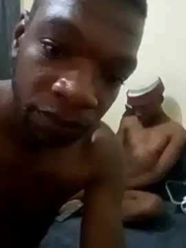 عرض كام TrufflethaDon