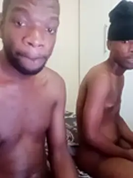 TrufflethaDon's Live XXX Chat