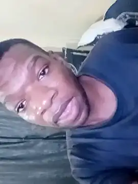 عرض كام TrufflethaDon