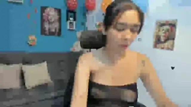 anastasia_tuya live XXX chat