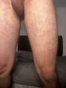 Dixonykaty Show Webcam