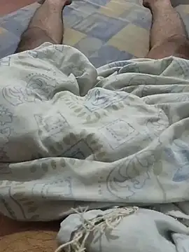 Pokazy przed kamerką – Jasoncock30