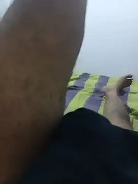 Chat XXX en directo de Jasoncock30