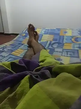 Jasoncock30 Show in webcam