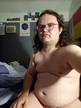 Fxckc4rl3yellis99 Pertunjukan Webcam