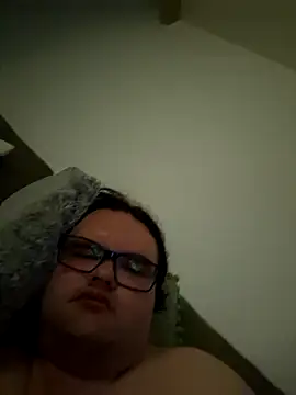 Fxckc4rl3yellis99 webkamerás műsora