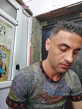 عرض كام Mahdidido45