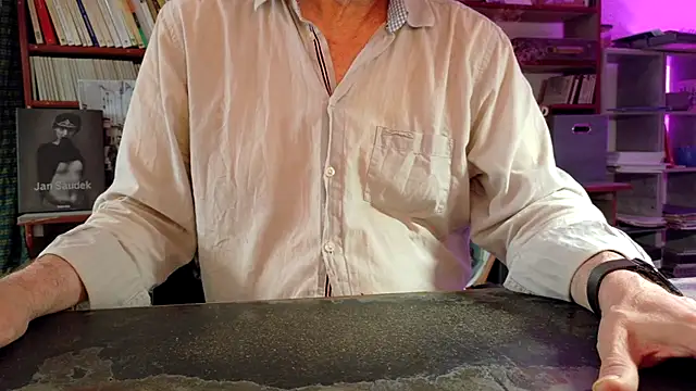 yvanbonar 在線直播表演