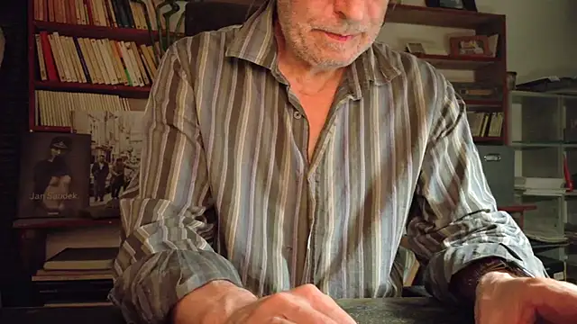 عرض كام yvanbonar