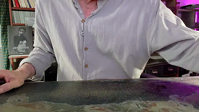 عرض كام yvanbonar