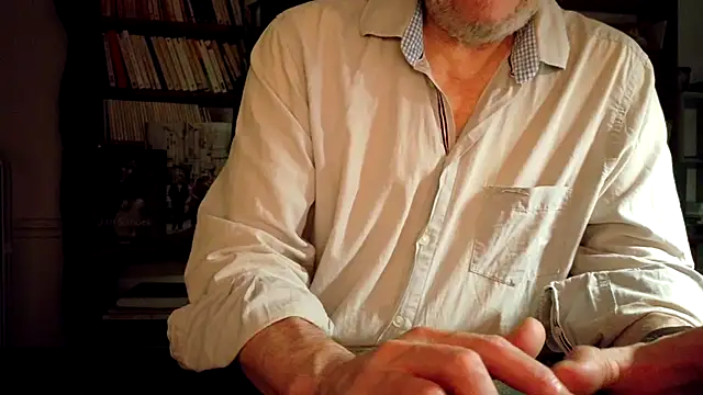 yvanbonarn Webbikameraesitys