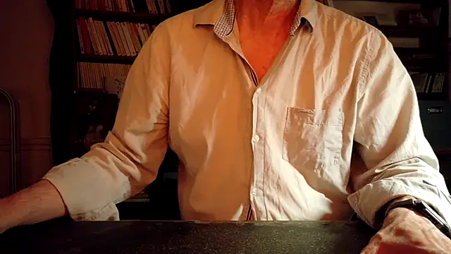 yvanbonar webcam show