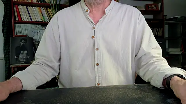yvanbonar webcam show
