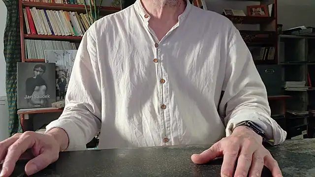 yvanbonar: απευθείας συνομιλία ΧΧΧ