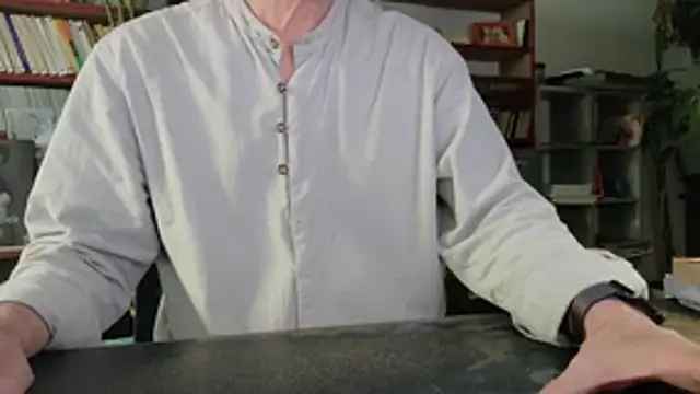 yvanbonar Show in webcam