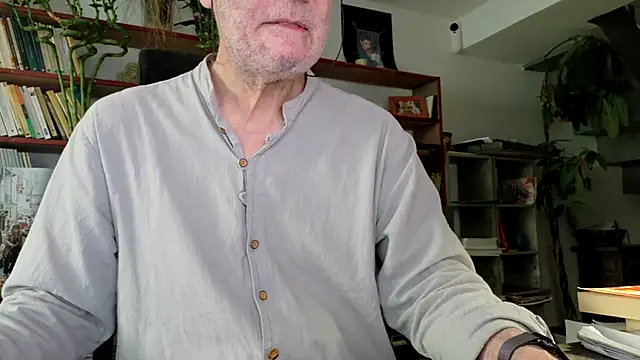 yvanbonar Show in webcam
