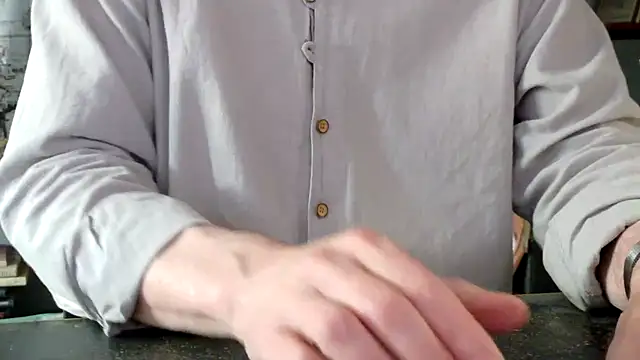 yvanbonar Show in webcam