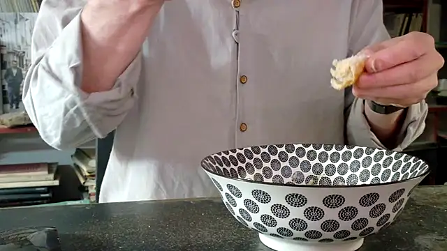 yvanbonar 在線直播表演