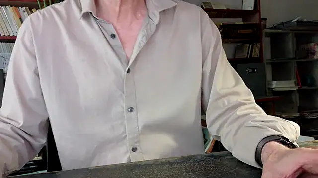 yvanbonarn Webbikameraesitys