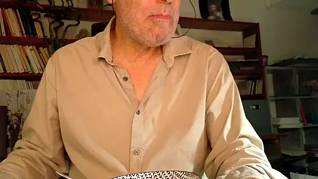 عرض كام yvanbonar