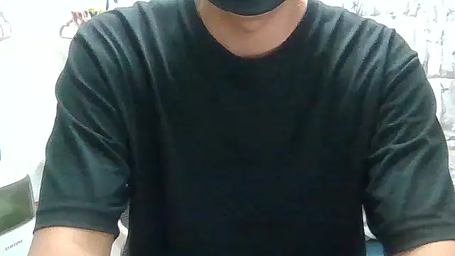 dadaland Show Webcam