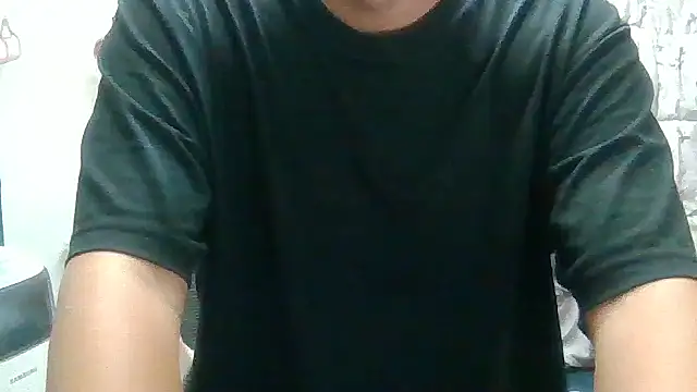 Show webcam de dadaland