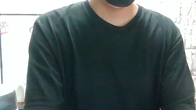dadaland Webcamshow