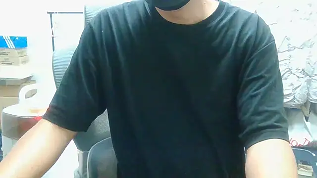 dadaland webkamerás műsora