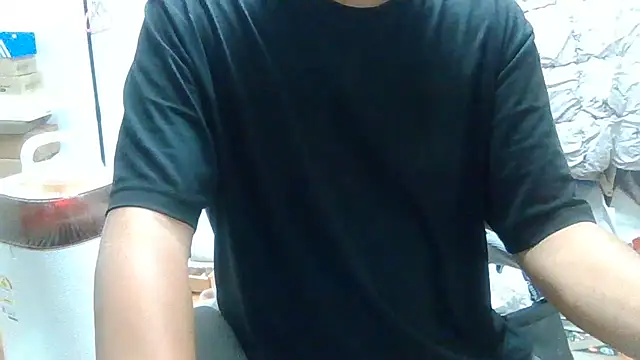 Show Webcam de dadaland
