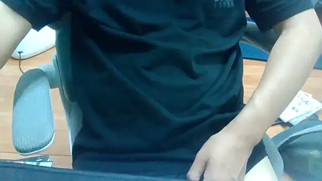 dadaland Webcamshow