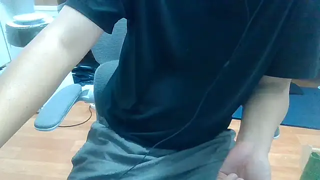 dadaland webkamerás műsora