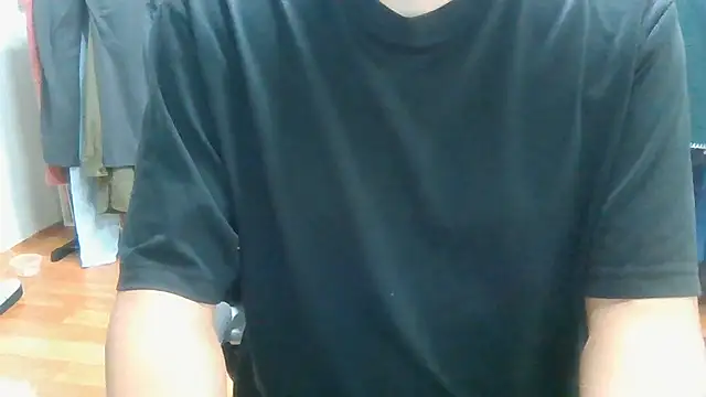 Show de dadaland na webcam