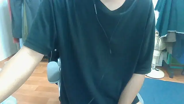 dadaland 网络视讯表演