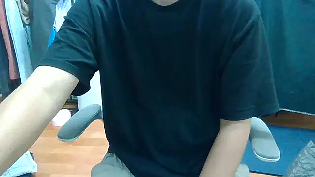 dadaland Webcam Show
