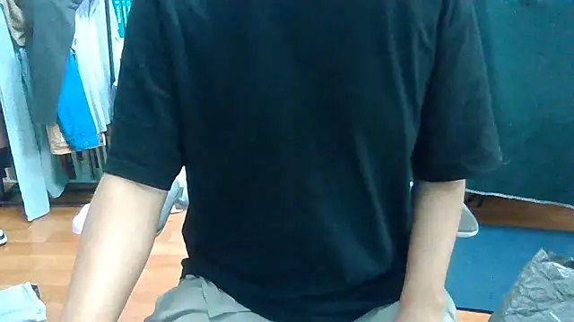 dadaland webkamerás műsora