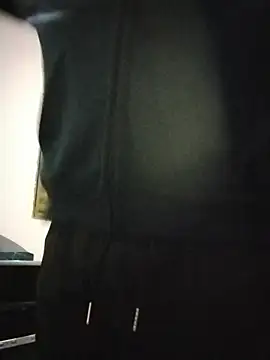 Marquingalo 웹캠 쇼