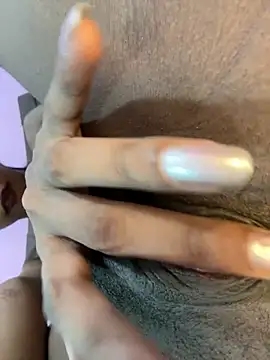 Small_Titss' Webcam Show