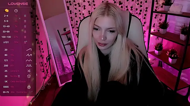 Chat ao vivo de AnyaTaylor_