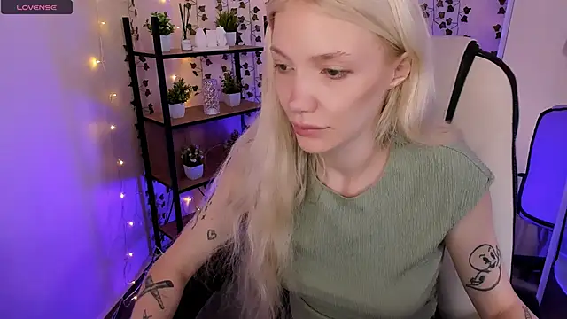 AnyaTaylor_n Live XXX chat
