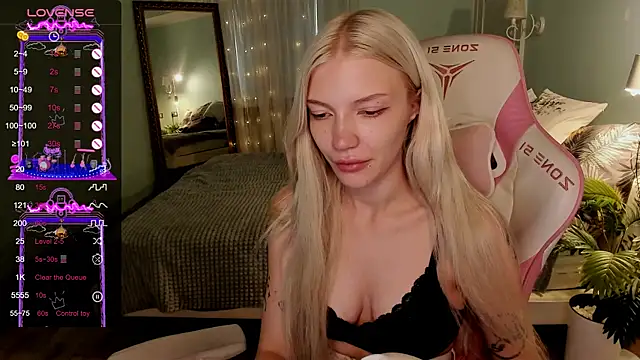 צ'אט XXX בשידור חי של AnyaTaylor_