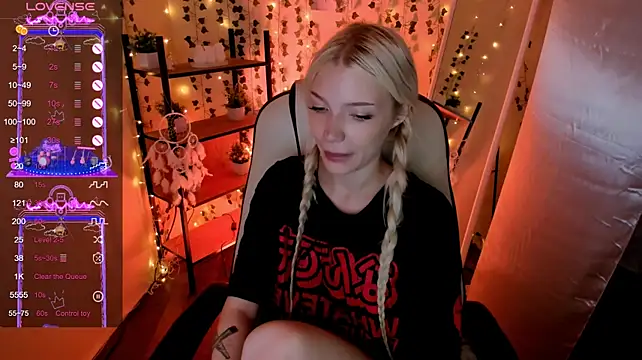 צ'אט XXX בשידור חי של AnyaTaylor_