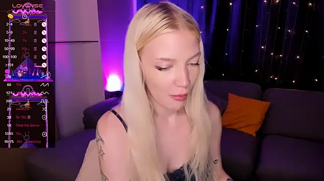 Chat XXX ao vivo de AnyaTaylor_